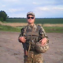 ���������� ��������, ���� ������� �����, 40 ���, ������������ ��� ������, ����� � ���������, c�������� ���������