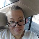  ,   , 60 ,     , c 