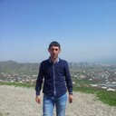 ���������� ������� �����, ���� ������� Lyov�, 38 ���, ������������ ��� ������, ����� � ���������