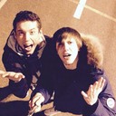 ���������� ���������, ���� ������� ���������, 37 ���, ������������ ��� ������