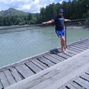  ,   , 30 ,   ,   