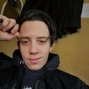 ���������� �����-���������, ���� ����� �������, 23 ����, ������������ ��� ������, ����� � ���������, c�������� ���������, ���������