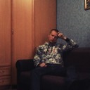 ���������� ����, ���� ������� ����, 42 ����, ������������ ��� ������, ����� � ���������, c�������� ���������