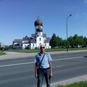  ,   Vladymyr, 53 ,   ,   , c 