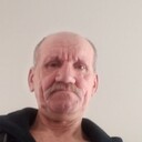  ,   , 64 ,   ,   