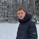 ���������� ������, ���� ������� ������, 31 ���, ������������ ��� ������, ����� � ���������, c�������� ���������, ���������