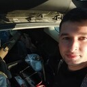 ���������� �����-���������, ���� ������� �����, 31 ���, ������������ ��� ������, ����� � ���������