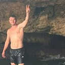 ���������� ������, ���� ������� Maxim, 42 ����, ������������ ��� ������, ����� � ���������