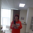  ,   , 59 ,     , c 