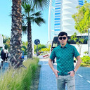 ���������� ������, ���� ������� Ruslan, 29 ���, ������������ ��� ������, ����� � ���������