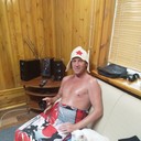  ,   Misha, 49 ,   