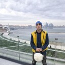  Podgorica,   Niko, 30 ,   ,   
