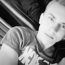 ���������� ������, ���� ������� �����, 27 ���, ������������ ��� ������, ����� � ���������, c�������� ���������, ���������