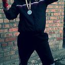 ���������� ������������, ���� ������� ����, 33 ����, ������������ ��� ������, ����� � ���������, c�������� ���������