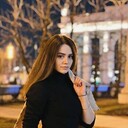 ���������� ������, ���� ������� ����������, 28 ���, ������������ ��� ������, ����� � ���������