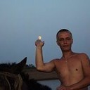 ���������� �����������, ���� ������� �������, 44 ����, ������������ ��� ������, ����� � ���������, c�������� ���������