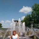 ���������� �����, ���� ������� ������, 55 ���, ������������ ��� ������, ����� � ���������, c�������� ���������