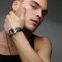  ,   Rufus, 39 ,   ,   , c 