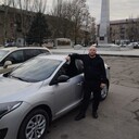  ,   , 36 ,   c 
