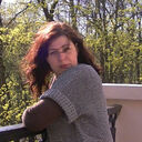 ���������� ������, ���� ������� �������, 47 ���, ������������ ��� ������, ����� � ���������