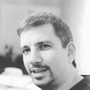 ���������� ����, ���� ������� ���������, 38 ���, ������������ ��� ������, ����� � ���������