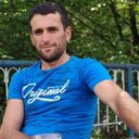 ���������� �����, ���� ������� ����, 41 ���, ������������ ��� ����� � ���������, c�������� ���������