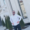 ���������� �������, ���� ������� ����, 34 ����, ������������ ��� ������, ����� � ���������