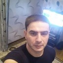  ,   Amil, 40 ,   ,   , c 