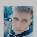  ,   , 30 ,   ,   , c , 