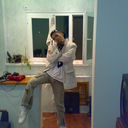  ,   Roman, 36 ,   ,   , c , 