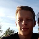  ,   , 23 ,   ,   , c 