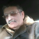  ,   , 65 ,   ,   , c 