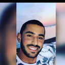 ���������� �����-���������, ���� ������� ����, 27 ���, ������������ ��� ������, ����� � ���������