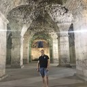 ���������� ��������, ���� ������� Andrii, 32 ����, ������������ ��� ������, ����� � ���������, c�������� ���������