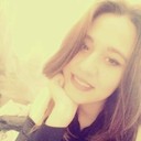 ���������� ���������, ���� ������� �������, 27 ���, ������������ ��� ���������