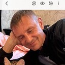 ���������� �������, ���� ������� ������, 52 ����, ������������ ��� ������, ����� � ���������, c�������� ���������