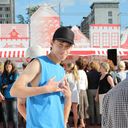 ���������� �����, ���� ������� ����, 33 ����, ������������ ��� ������