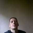 ���������� �����-���������, ���� ������� ���, 41 ���, ������������ ��� ������, ����� � ���������, c�������� ���������