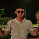  ,   Anton, 24 ,   , 