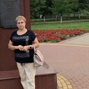  ,   , 63 ,   c , 