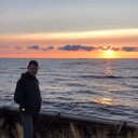 ���������� ������, ���� ������� ������, 42 ����, ������������ ��� ������, ����� � ���������, c�������� ���������, ���������