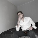 ���������� ��������, ���� ����� ���������, 24 ����, ������������ ��� ������, ����� � ���������