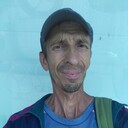  ,   , 53 ,   ,   , c , 