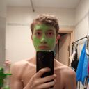  ,   Egor, 24 ,     , c , 