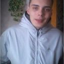 ���������� �������, ���� ������� �����, 35 ���, ������������ ��� ������, ����� � ���������, c�������� ���������, ���������