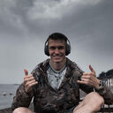 ���������� �����, ���� ������� ����, 31 ���, ������������ ��� ������, ����� � ���������, ���������