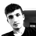  ,   Alyosha, 30 ,   ,   