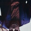 ���������� ������, ���� ������� Achi, 28 ���, ������������ ��� ������, ����� � ���������