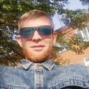 ���������� �����-���������, ���� ������� ������, 35 ���, ������������ ��� ������, ����� � ���������