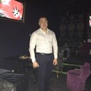 ���������� ���������, ���� ������� �����, 36 ���, ������������ ��� ������, ����� � ���������, c�������� ���������